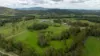 102-162 Cedar Creek Road, Belli Park, Qld 4562-Image