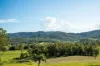 102-162 Cedar Creek Road, Belli Park, Qld 4562-Image