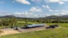 102-162 Cedar Creek Road, Belli Park, Qld 4562-Image