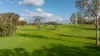 102-162 Cedar Creek Road, Belli Park, Qld 4562-Image