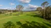102-162 Cedar Creek Road, Belli Park, Qld 4562-Image