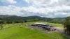 102-162 Cedar Creek Road, Belli Park, Qld 4562-Image