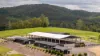 102-162 Cedar Creek Road, Belli Park, Qld 4562-Image
