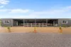 102-162 Cedar Creek Road, Belli Park, Qld 4562-Image