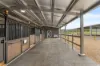 102-162 Cedar Creek Road, Belli Park, Qld 4562-Image