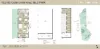 102-162 Cedar Creek Road, Belli Park, Qld 4562-Floorplan