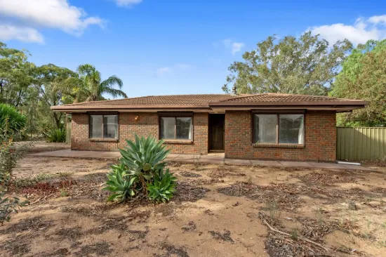 102 Gawler Road, Lewiston, SA 5501