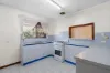 102 Gawler Road, Lewiston, SA 5501-Image