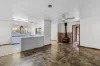 102 Gawler Road, Lewiston, SA 5501-Image