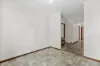 102 Gawler Road, Lewiston, SA 5501-Image