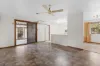102 Gawler Road, Lewiston, SA 5501-Image
