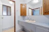 102 Gawler Road, Lewiston, SA 5501-Image