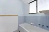 102 Gawler Road, Lewiston, SA 5501-Image