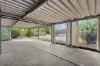 102 Gawler Road, Lewiston, SA 5501-Image