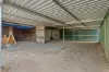 102 Gawler Road, Lewiston, SA 5501-Image