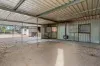 102 Gawler Road, Lewiston, SA 5501-Image