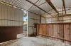 102 Gawler Road, Lewiston, SA 5501-Image