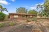 102 Gawler Road, Lewiston, SA 5501-Image