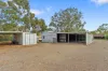 102 Gawler Road, Lewiston, SA 5501-Image