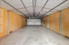 102 Gawler Road, Lewiston, SA 5501-Image