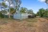 102 Gawler Road, Lewiston, SA 5501-Image