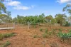102 Gawler Road, Lewiston, SA 5501-Image