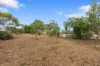 102 Gawler Road, Lewiston, SA 5501-Image