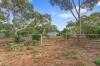 102 Gawler Road, Lewiston, SA 5501-Image