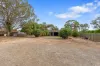 102 Gawler Road, Lewiston, SA 5501-Image