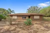 102 Gawler Road, Lewiston, SA 5501-Image
