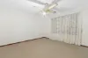 102 Gawler Road, Lewiston, SA 5501-Image