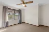 102 Gawler Road, Lewiston, SA 5501-Image