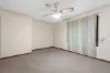 102 Gawler Road, Lewiston, SA 5501-Image