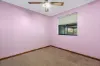 102 Gawler Road, Lewiston, SA 5501-Image