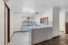 102 Gawler Road, Lewiston, SA 5501-Image