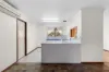 102 Gawler Road, Lewiston, SA 5501-Image