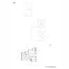 102 Gawler Road, Lewiston, SA 5501-Floorplan