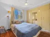 102  Milora Road, Upper Lockyer, Qld 4352-Image