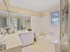 102  Milora Road, Upper Lockyer, Qld 4352-Image