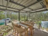102  Milora Road, Upper Lockyer, Qld 4352-Image