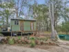 102  Milora Road, Upper Lockyer, Qld 4352-Image