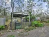 102  Milora Road, Upper Lockyer, Qld 4352-Image
