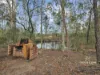 102  Milora Road, Upper Lockyer, Qld 4352-Image