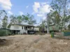 102  Milora Road, Upper Lockyer, Qld 4352-Image