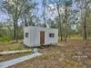 102  Milora Road, Upper Lockyer, Qld 4352-Image