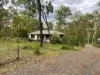 102  Milora Road, Upper Lockyer, Qld 4352-Image