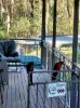 102  Milora Road, Upper Lockyer, Qld 4352-Image