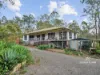 102  Milora Road, Upper Lockyer, Qld 4352-Image