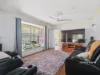 102  Milora Road, Upper Lockyer, Qld 4352-Image
