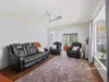 102  Milora Road, Upper Lockyer, Qld 4352-Image